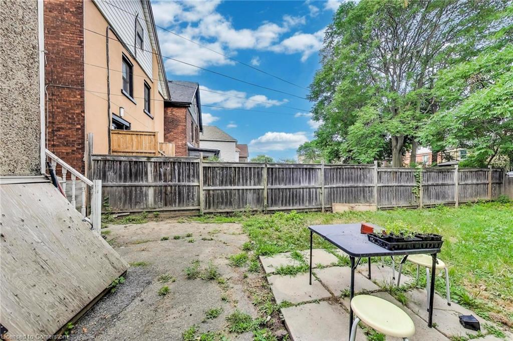 8 Madison Avenue Property Photo 22