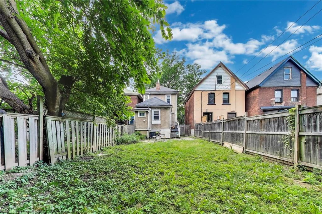 8 Madison Avenue Property Photo 25