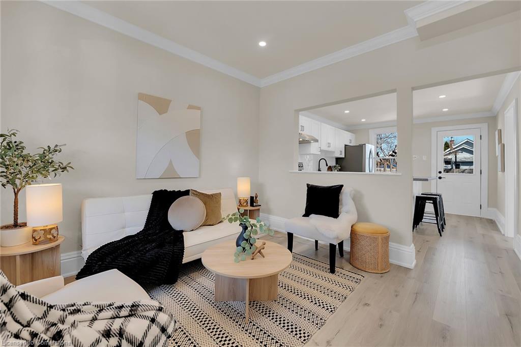 70 Robins Avenue Property Photo 1