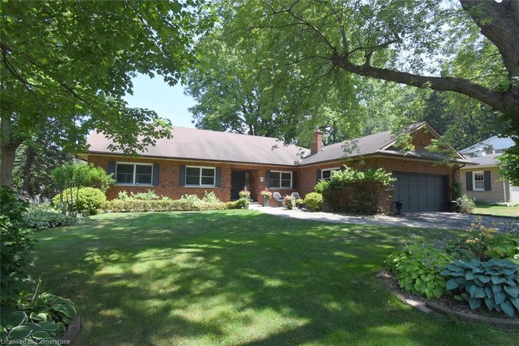 3 Greenfield Drive Property Photo 1
