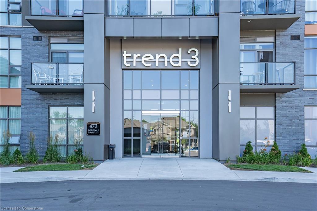 221-470 Dundas Street E Property Photo 1