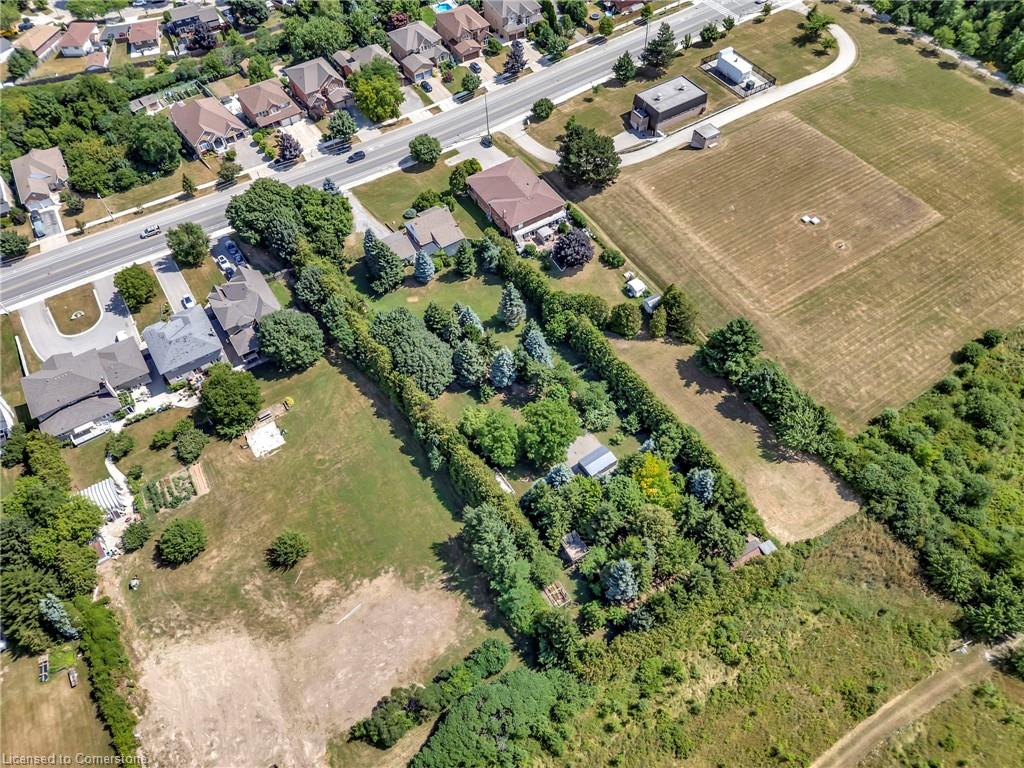 317 Highland Road W Property Photo 2