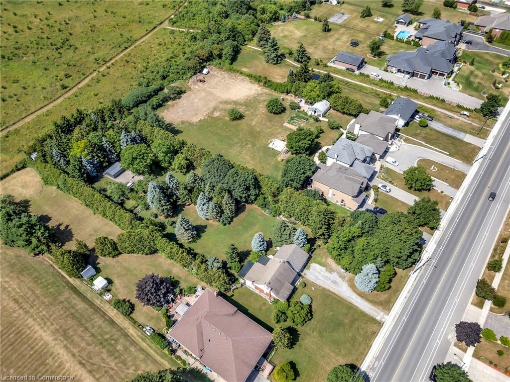 317 Highland Road W Property Photo 5