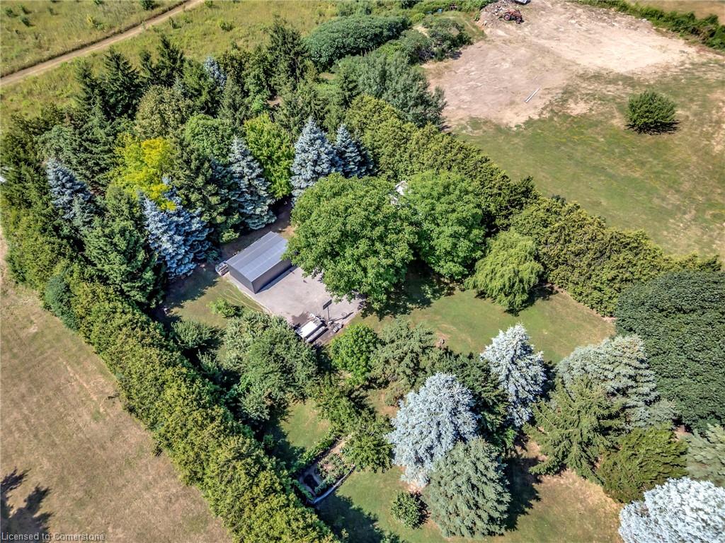 317 Highland Road W Property Photo 6