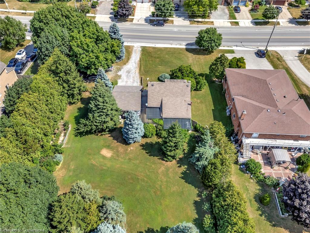 317 Highland Road W Property Photo 7