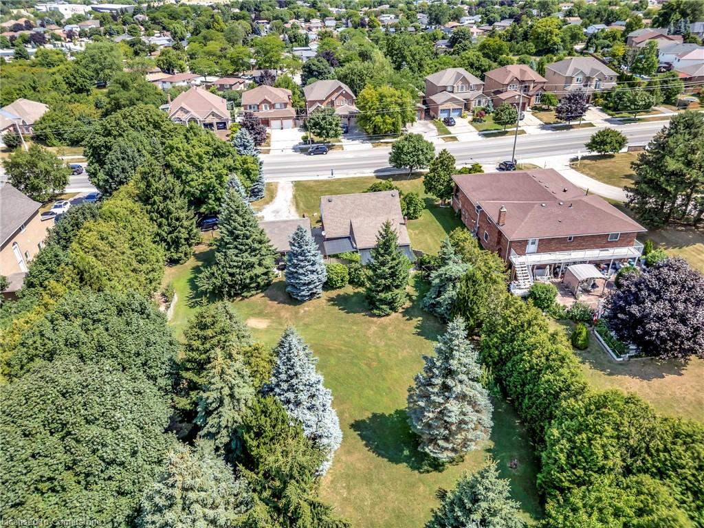 317 Highland Road W Property Photo 10