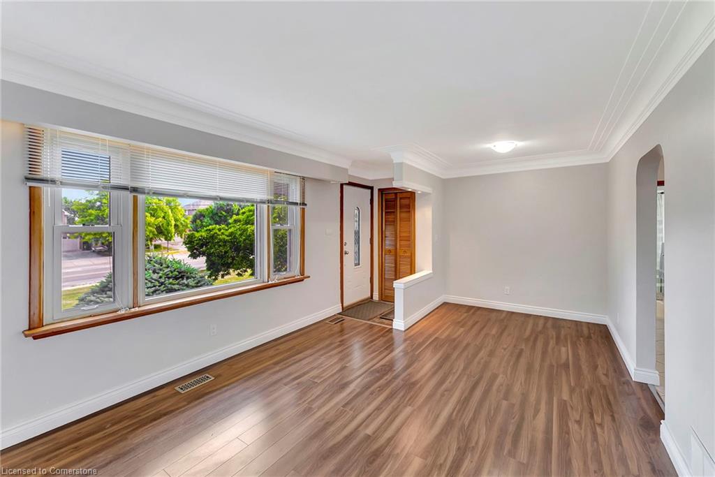 317 Highland Road W Property Photo 15