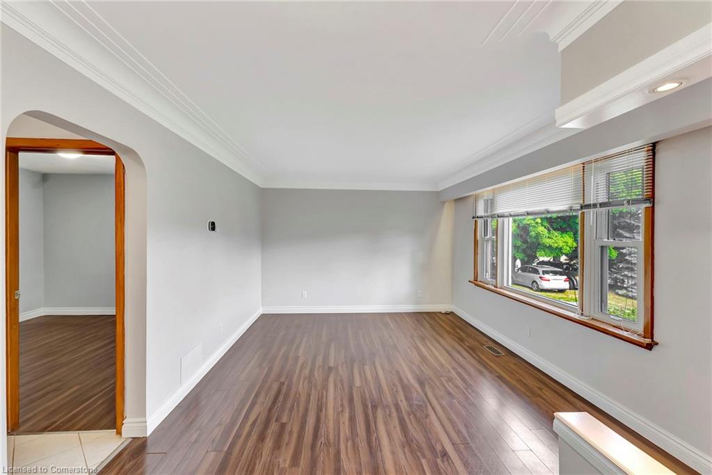 317 Highland Road W Property Photo 16