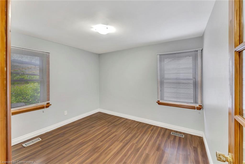 317 Highland Road W Property Photo 17