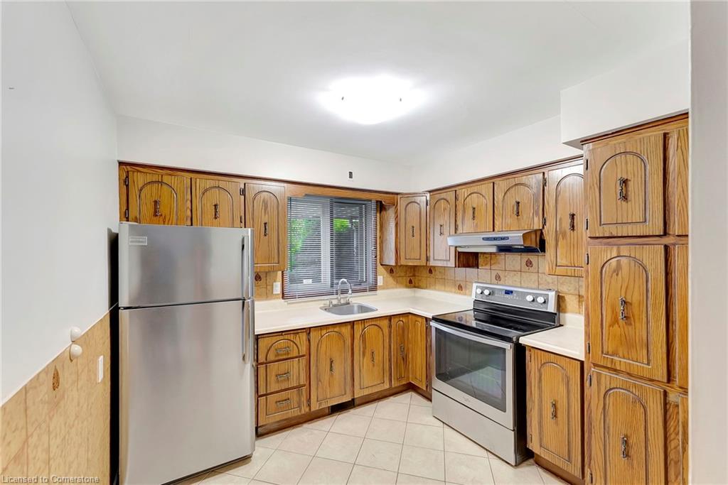 317 Highland Road W Property Photo 19