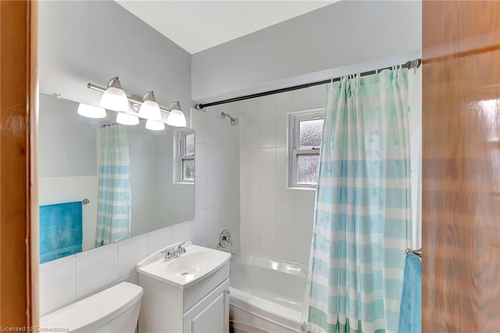 317 Highland Road W Property Photo 21