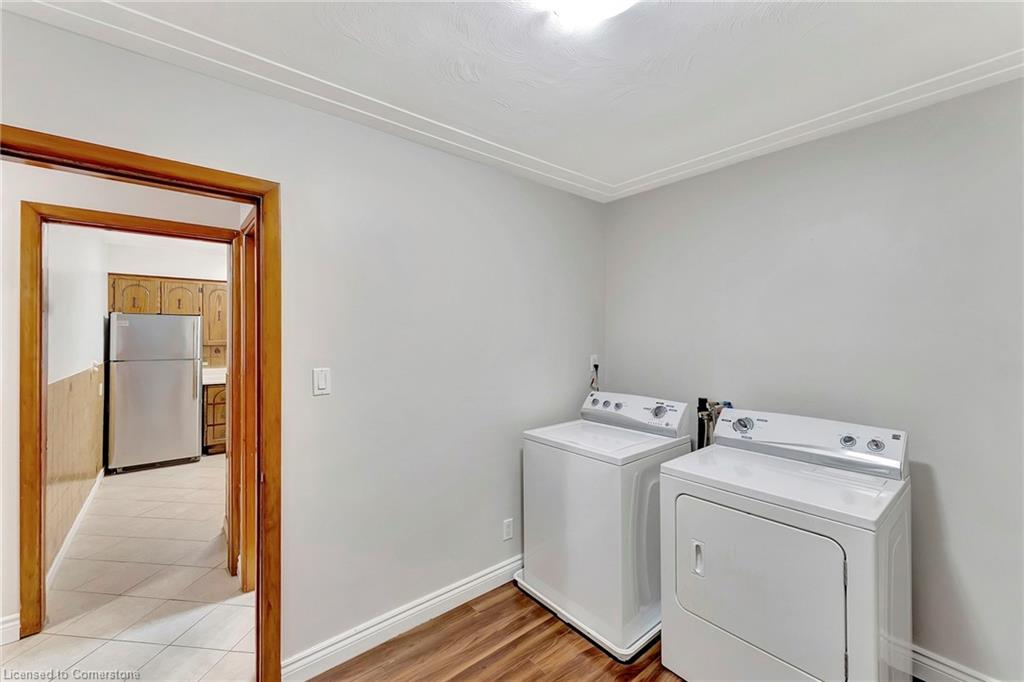 317 Highland Road W Property Photo 22