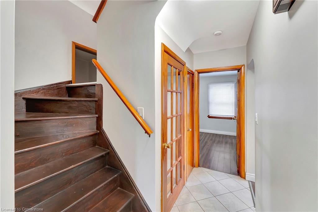 317 Highland Road W Property Photo 24