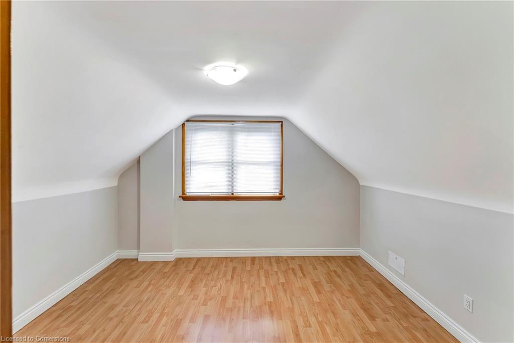 317 Highland Road W Property Photo 25