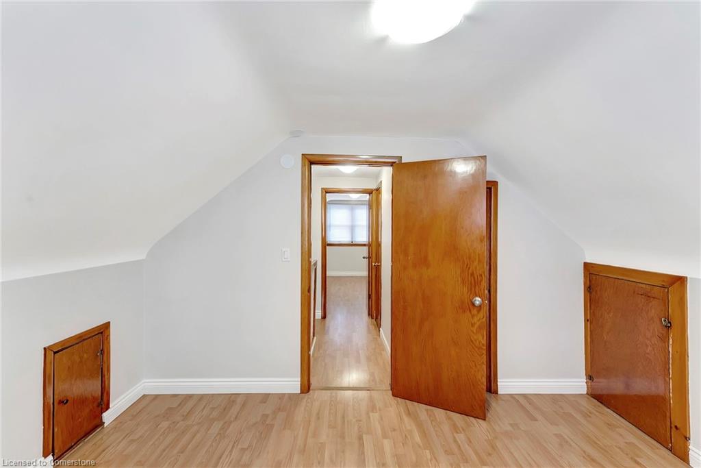 317 Highland Road W Property Photo 26