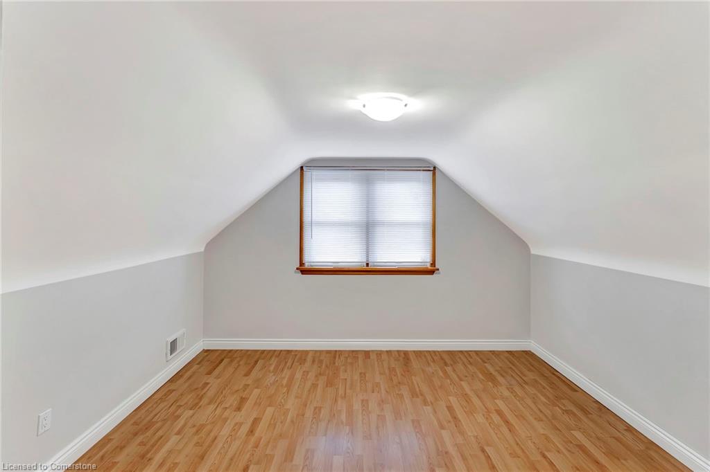 317 Highland Road W Property Photo 27