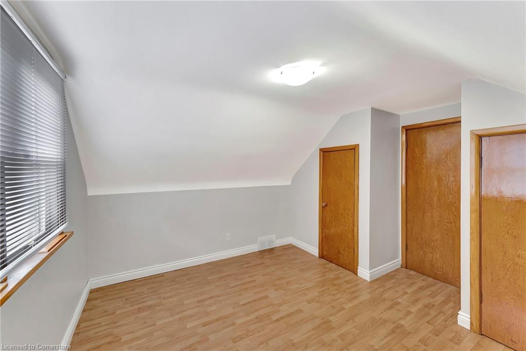 317 Highland Road W Property Photo 28