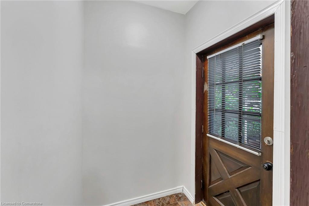 317 Highland Road W Property Photo 29