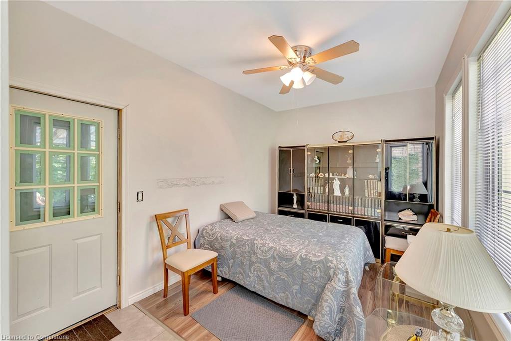 317 Highland Road W Property Photo 34