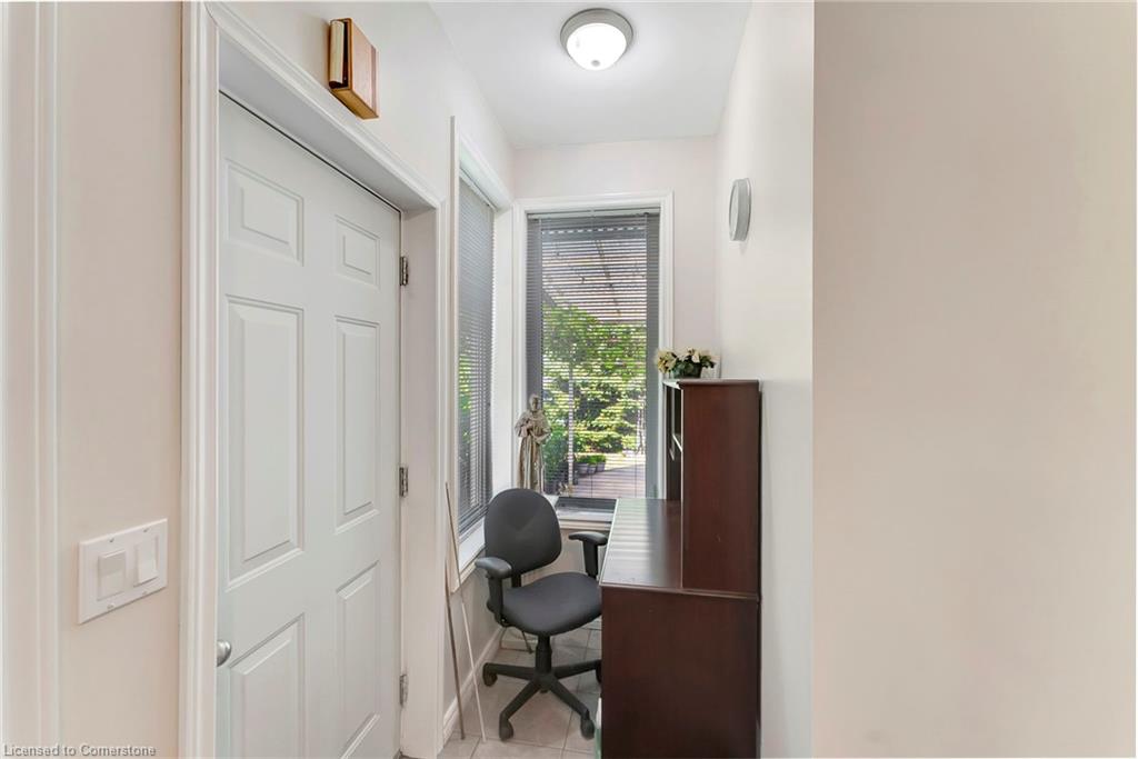 317 Highland Road W Property Photo 35