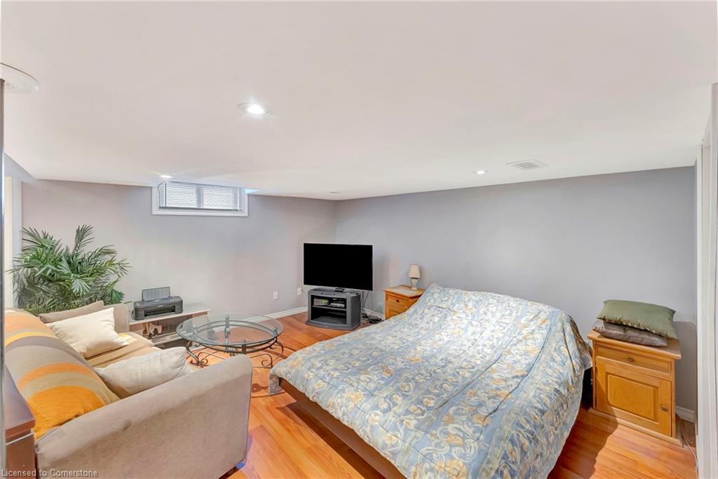 317 Highland Road W Property Photo 37