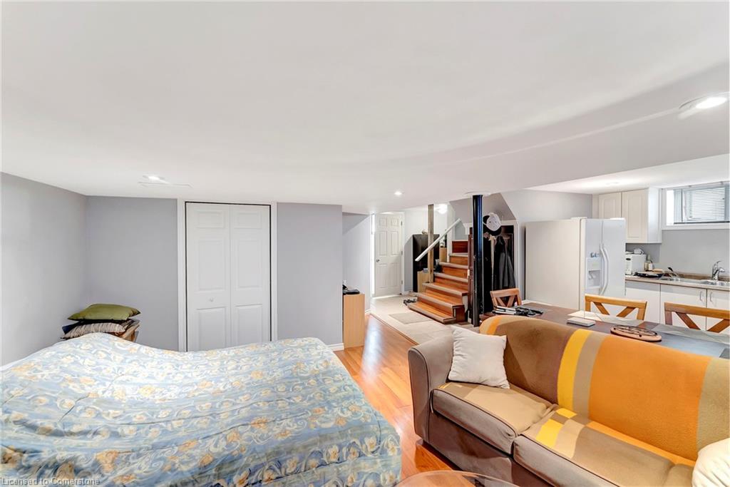 317 Highland Road W Property Photo 38