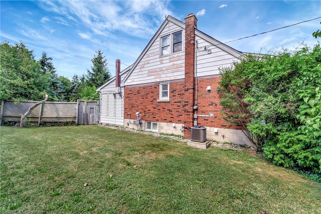 317 Highland Road W Property Photo 40