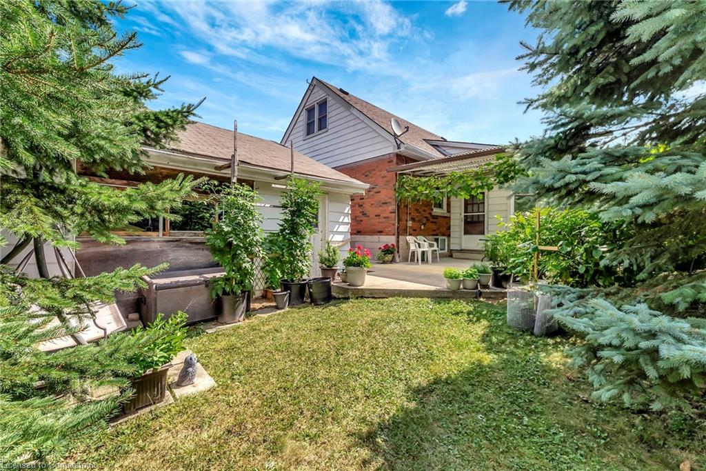 317 Highland Road W Property Photo 41