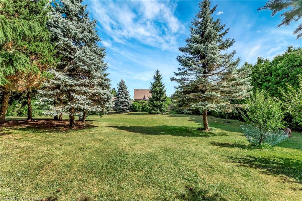 317 Highland Road W Property Photo 42