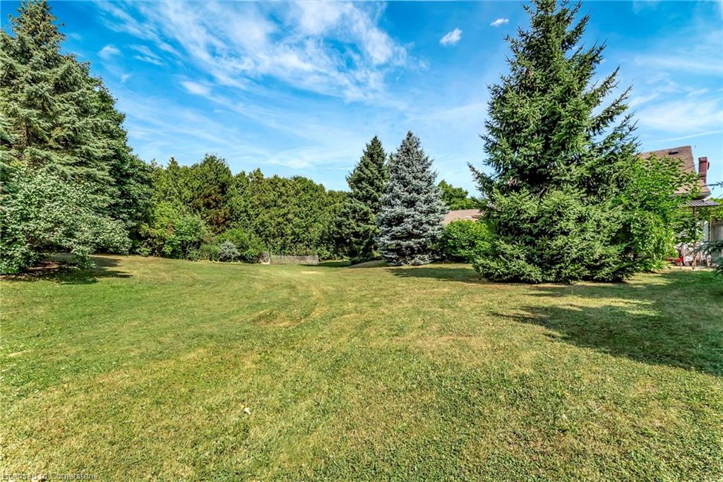 317 Highland Road W Property Photo 43