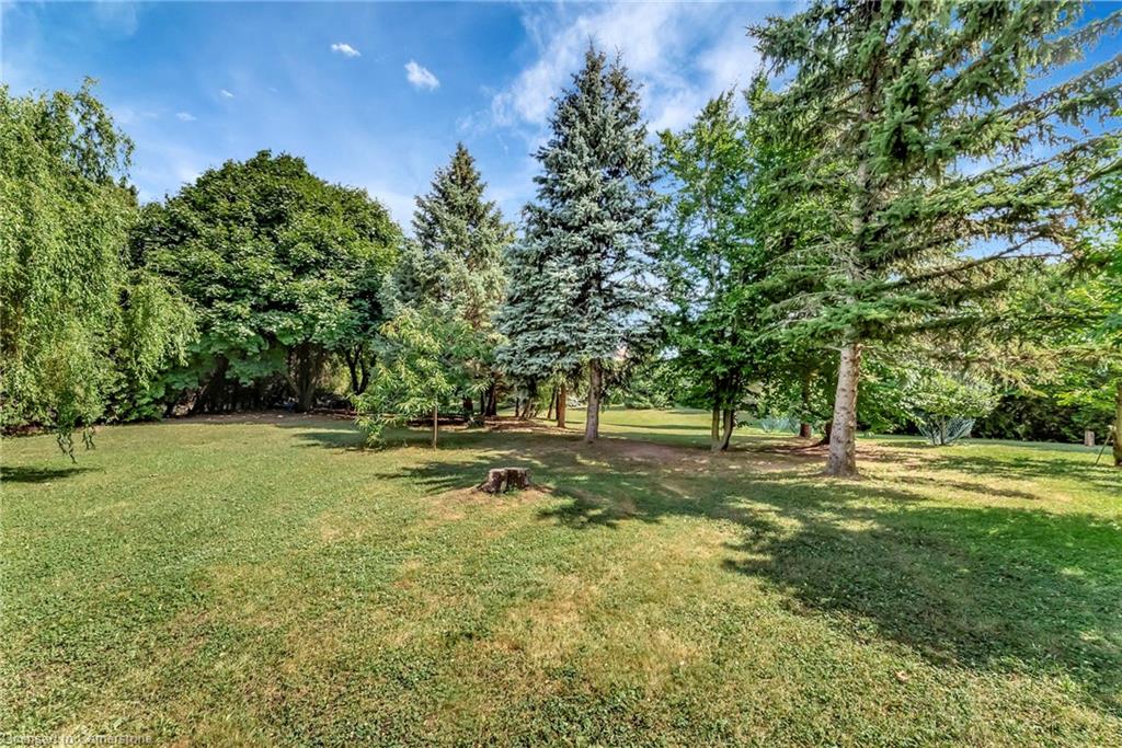 317 Highland Road W Property Photo 44