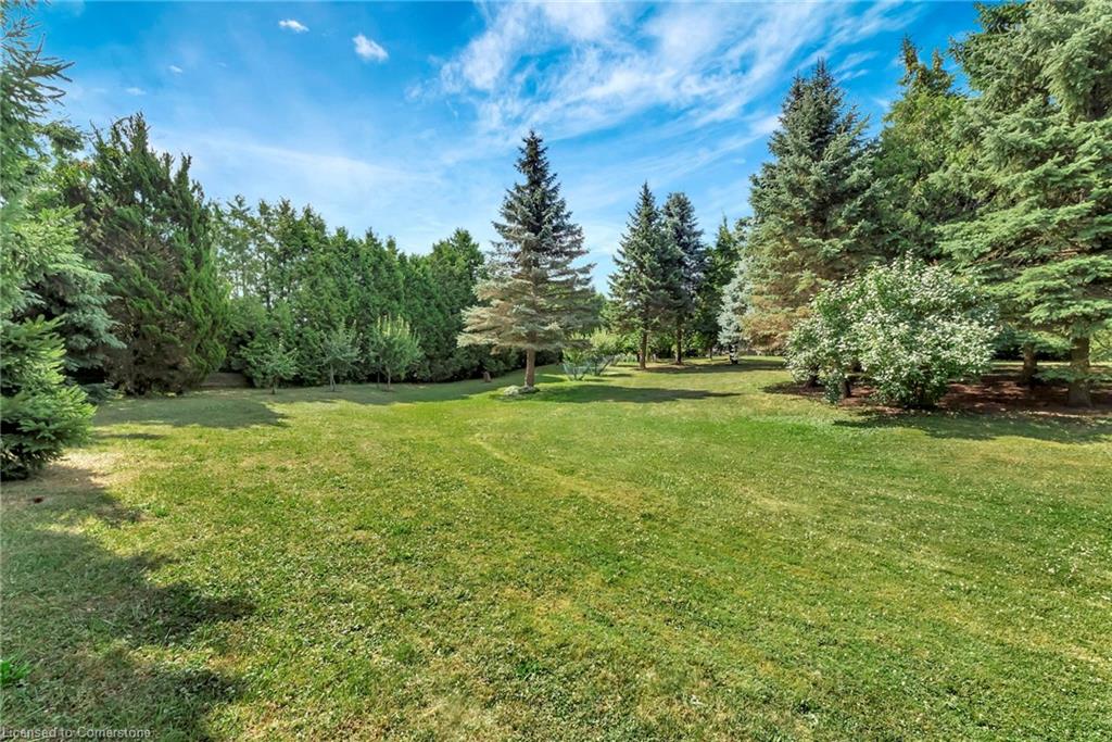 317 Highland Road W Property Photo 45