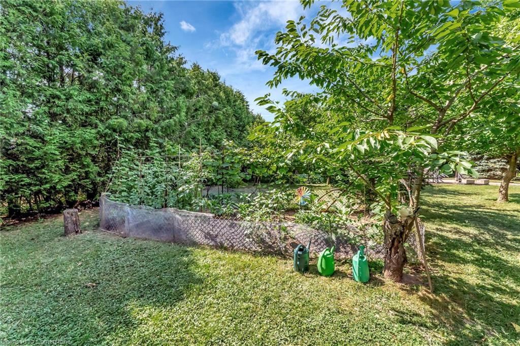 317 Highland Road W Property Photo 46