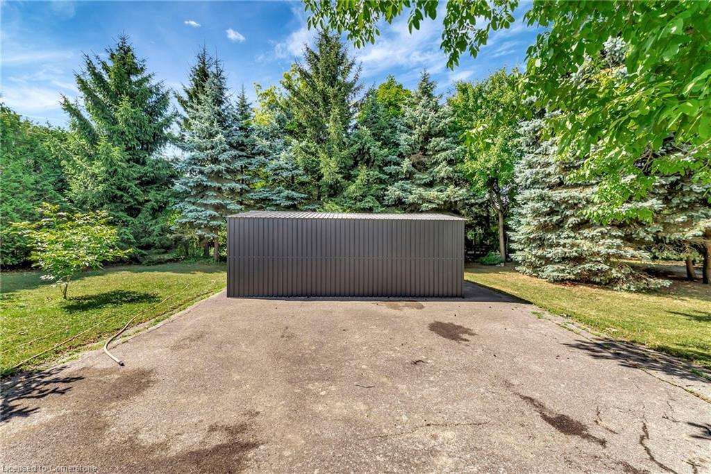 317 Highland Road W Property Photo 48