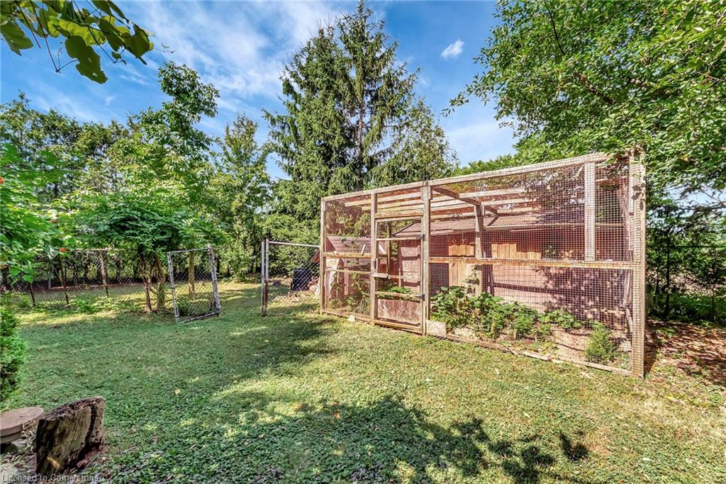 317 Highland Road W Property Photo 49