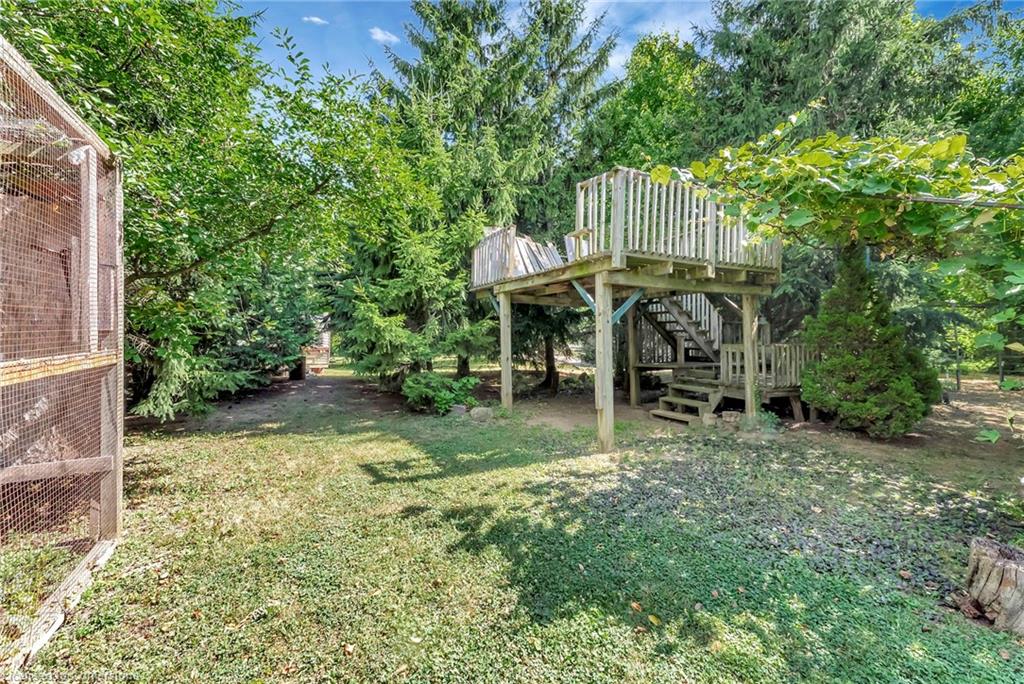 317 Highland Road W Property Photo 50