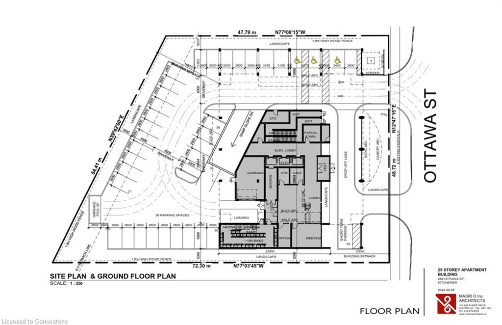 288 Ottawa Street Property Photo 3
