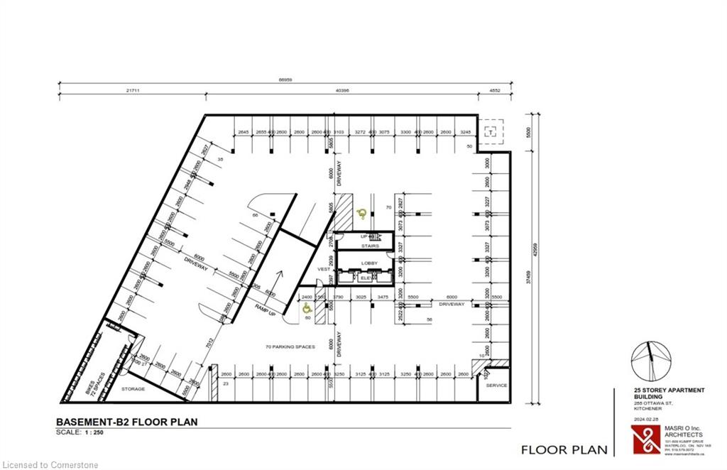 288 Ottawa Street Property Photo 5