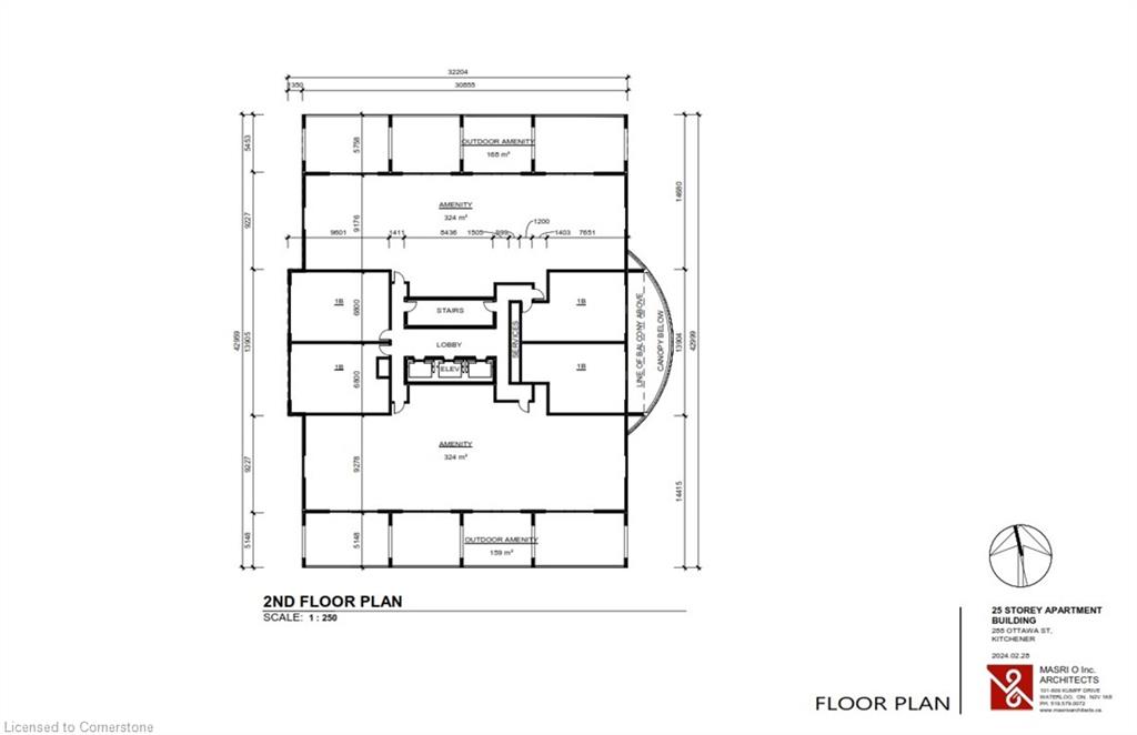 288 Ottawa Street Property Photo 7