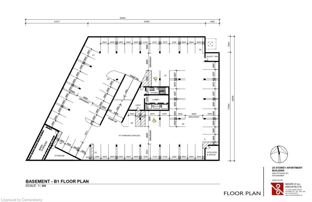296 Ottawa Street S Property Photo 5