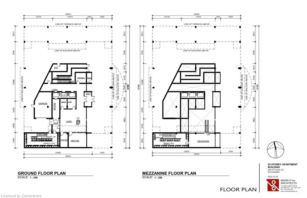 296 Ottawa Street S Property Photo 7