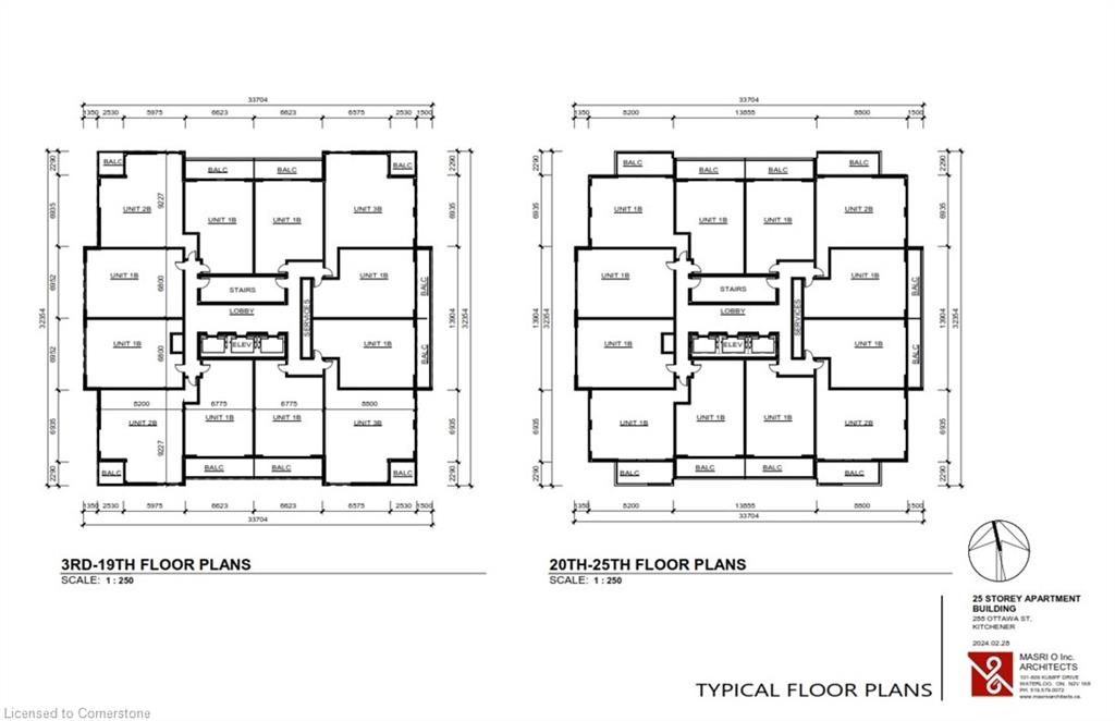 296 Ottawa Street S Property Photo 9