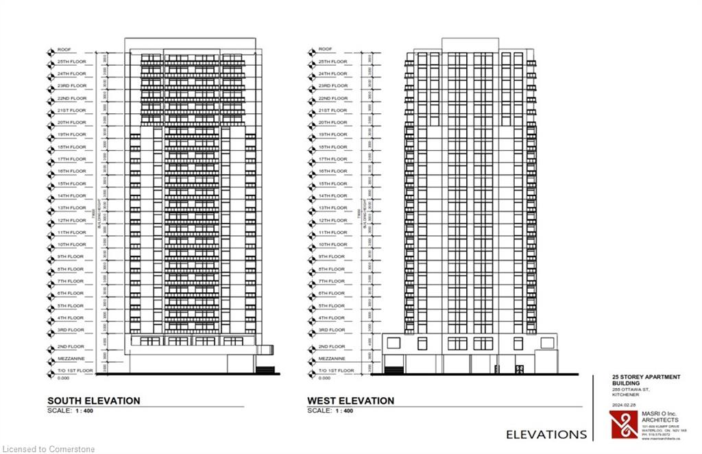 296 Ottawa Street S Property Photo 11