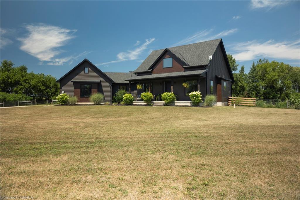 16 Forman Street Property Photo 1