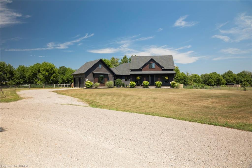 16 Forman Street Property Photo 2