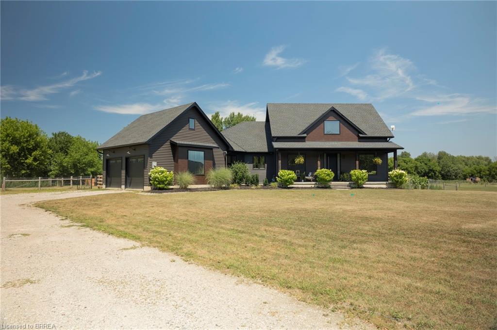 16 Forman Street Property Photo 4