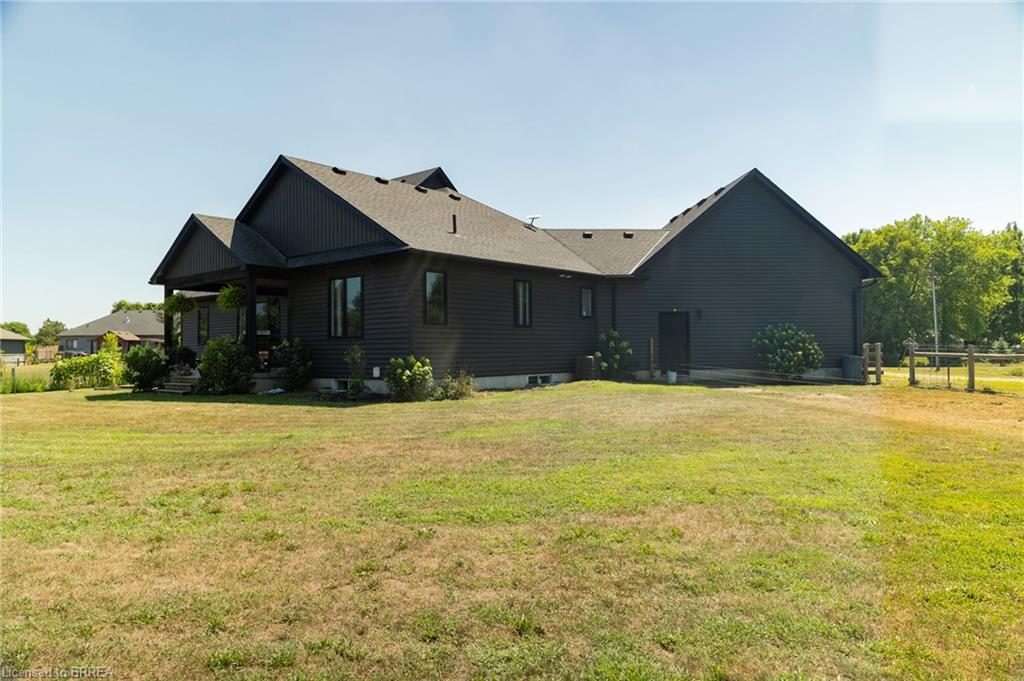16 Forman Street Property Photo 7