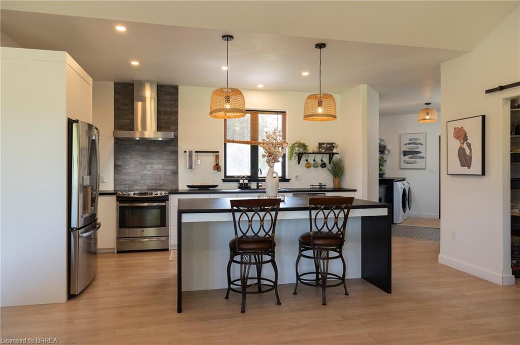 16 Forman Street Property Photo 14