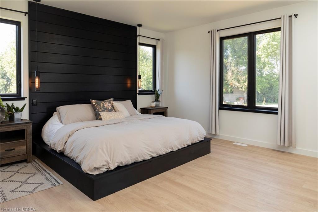16 Forman Street Property Photo 18
