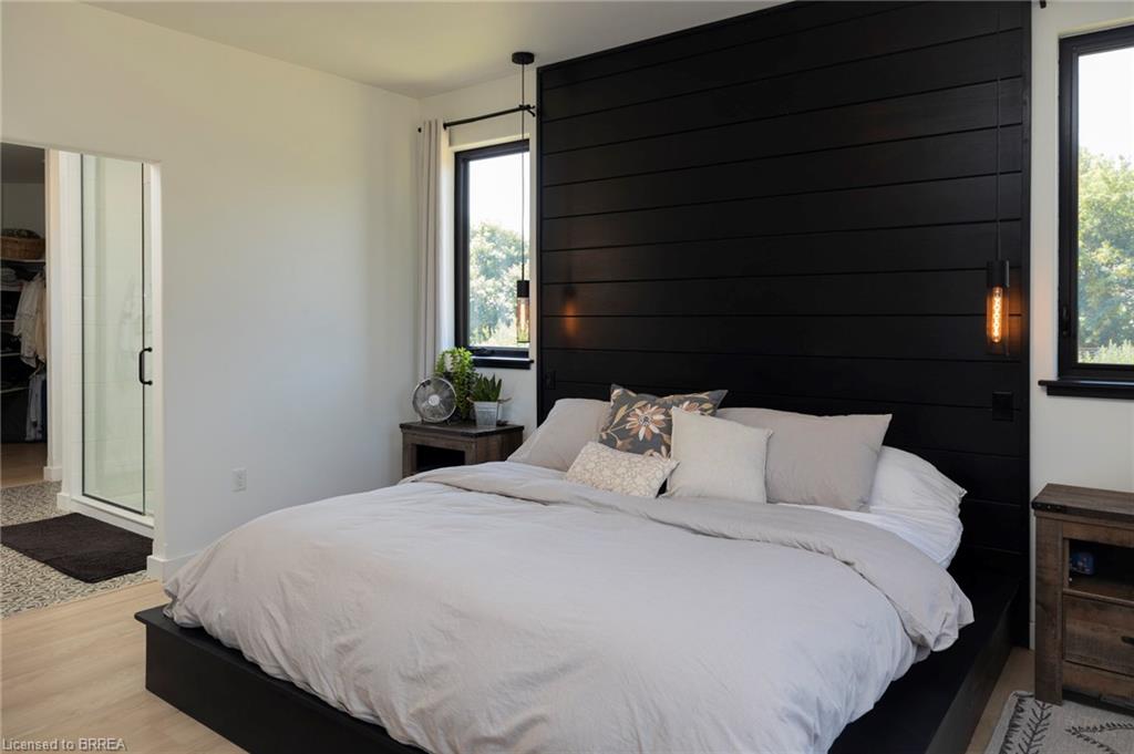 16 Forman Street Property Photo 19
